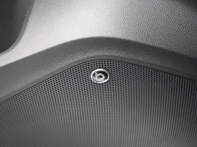 Seat Ateca DSG Style