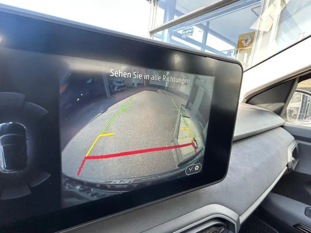 Dacia Sandero Extreme Stepway