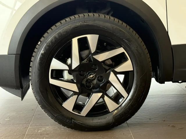 Opel Mokka 1.2 Turbo Elegance Turbo