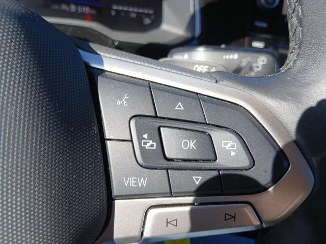 Volkswagen Polo 1.0 TSI DSG IQ.Drive Life