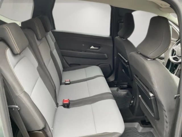 Dacia Jogger 1.0 TCe Extreme TCe 110