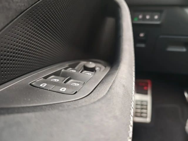 Skoda Kodiaq Sportline