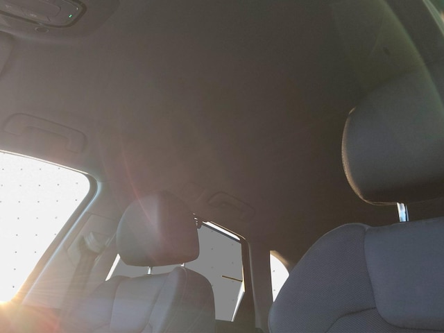 Audi Q5 40 TDI Quattro S-Tronic