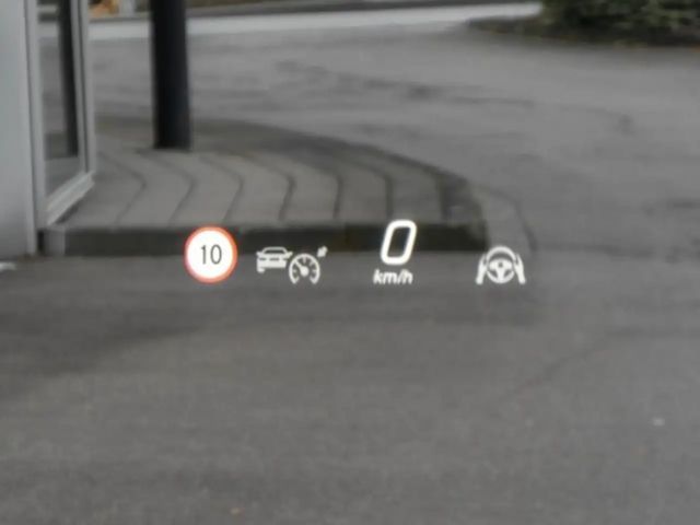 Mercedes-Benz EQE 300 Sedan