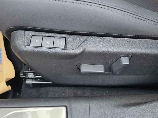 Alfa Romeo Junior Ibrida Speciale