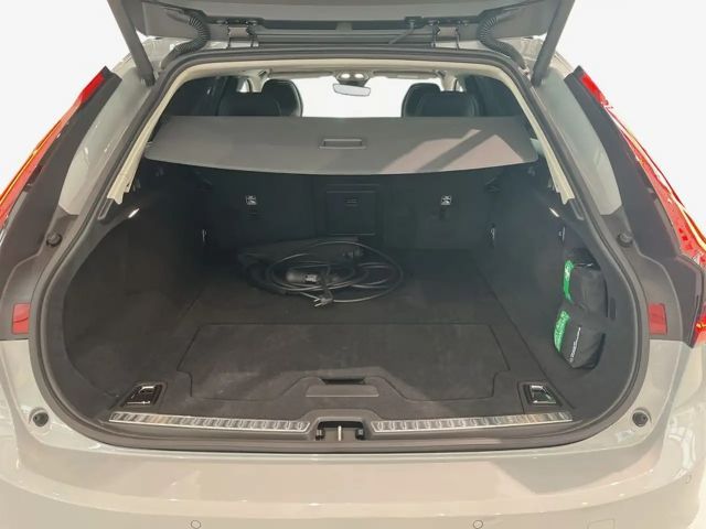 Volvo V90 AWD Dark T8 Ultra