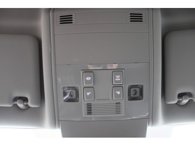 Volkswagen Touran Touran 1.5l TSI Move *LED,ACC, TravelAssist*