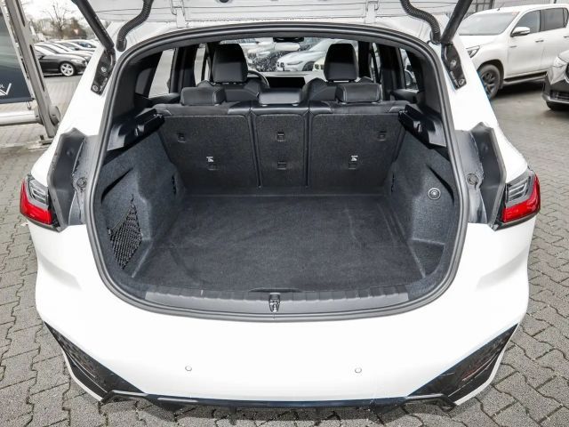 BMW 218 218i Active Tourer M-Sport