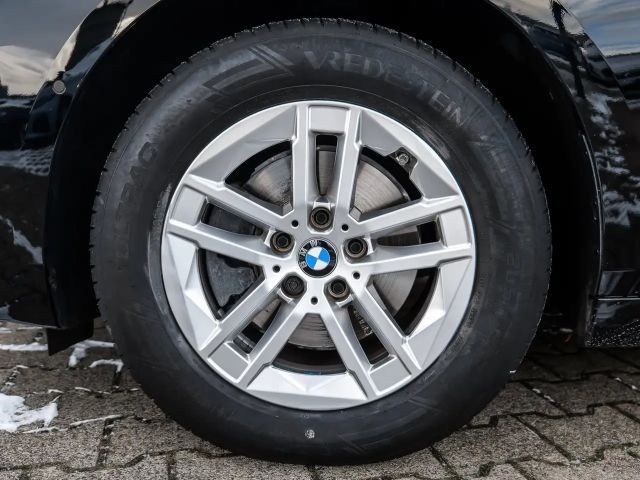 BMW 218 218i Active Tourer