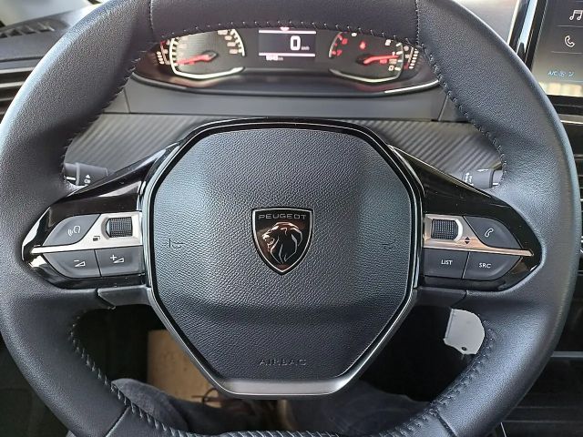 Peugeot 208 Active Pack PureTech