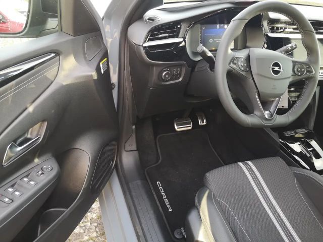 Opel Corsa GS-Line Grand Sport