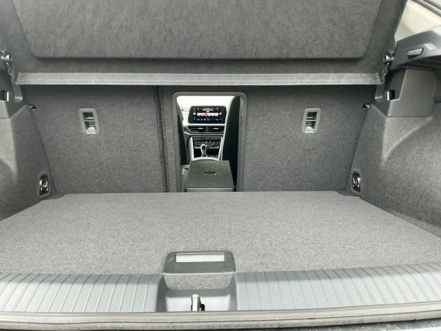 Volkswagen T-Roc Friends TSI