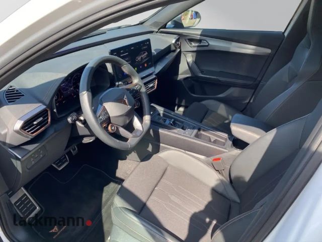 Cupra Formentor 4Drive VZ