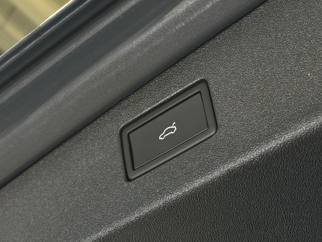 Volkswagen Tiguan 2.0 TDI DSG R-Line