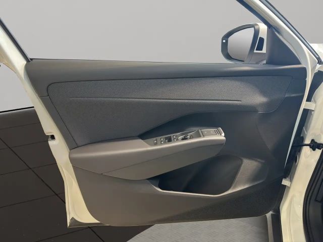 Volkswagen T-Roc 1.5 eTSI Life