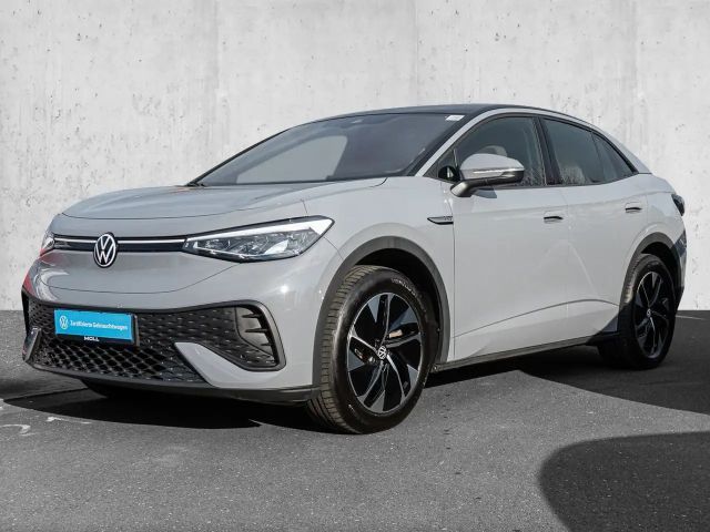 Volkswagen ID.5 Pro