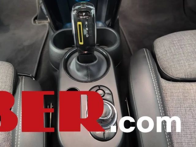 MINI Mini Electric SE