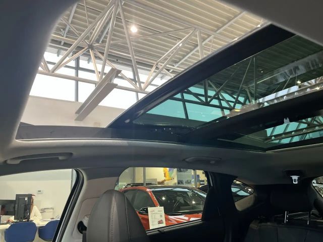 Hyundai Tucson Prime