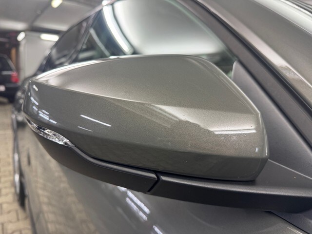 Audi A1 35 TFSI Allstreet S-Tronic