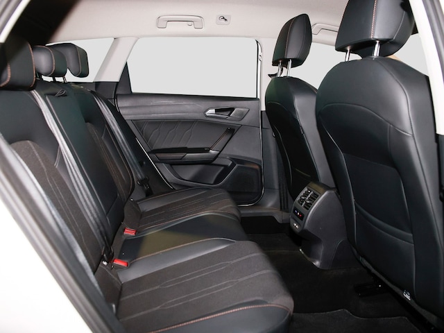 Cupra Leon DSG ST Sportstourer