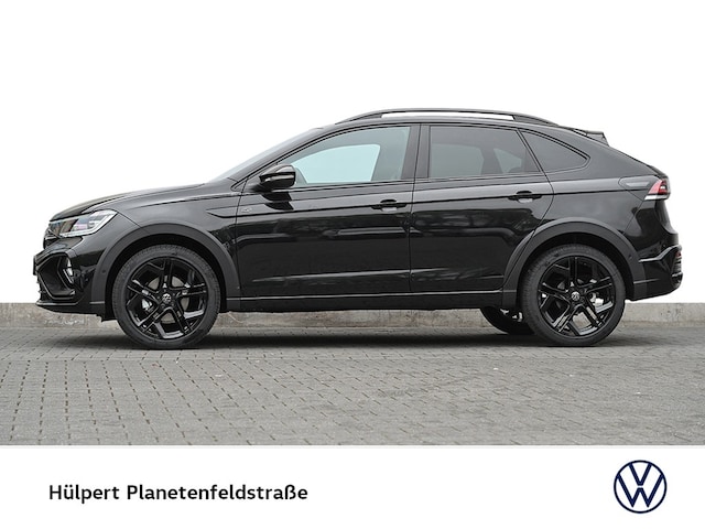 Volkswagen Taigo R-Line Style