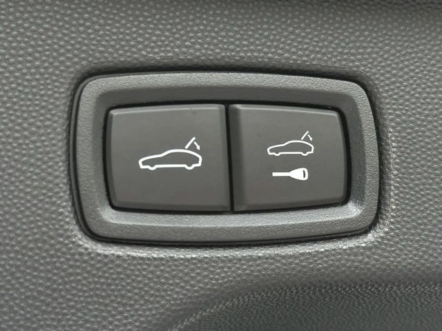 Porsche Macan PANO BOSE 360° SHZ LED