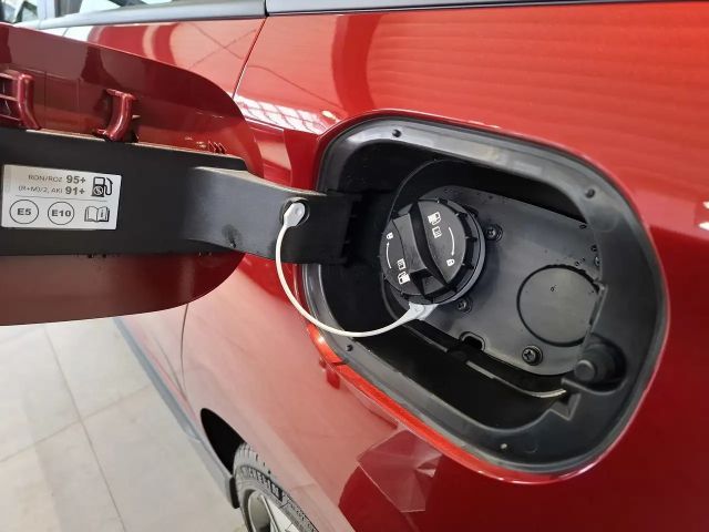 Hyundai i30 N Line T-GDi