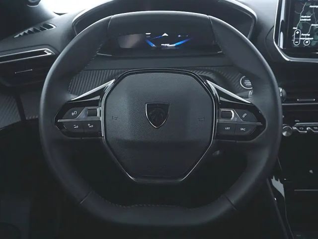 Peugeot 2008 Allure Pack PureTech