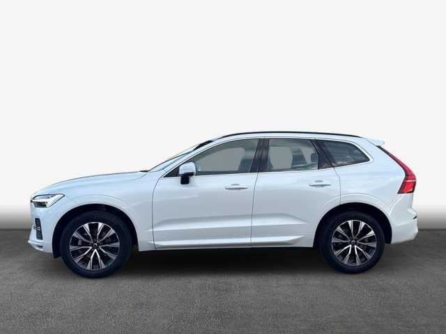 Volvo XC60 XC60