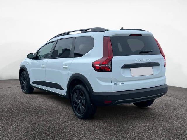 Dacia Jogger 1.0 TCe
