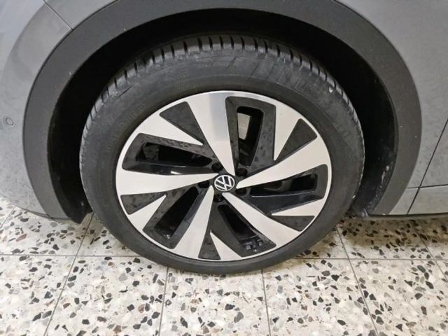 Volkswagen ID.5 Pro