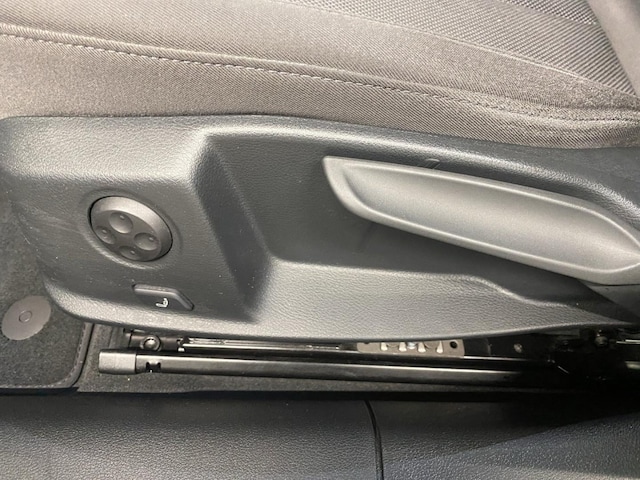 Audi A4 40 TDI Avant S-Tronic