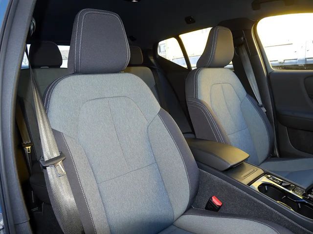 Volvo XC40 Dark Plus