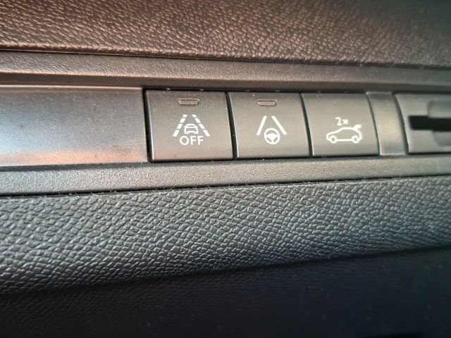 Peugeot 5008 BlueHDi GT-Line