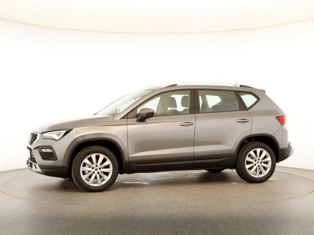 Seat Ateca 1.5 TSI DSG Style