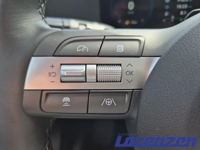 Hyundai Kona 1.6 Prime T-GDi