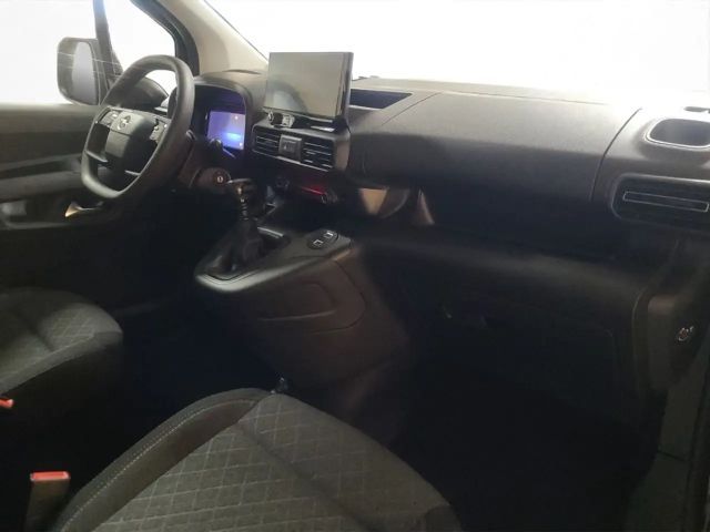 Opel Combo 1.5 CDTI Life