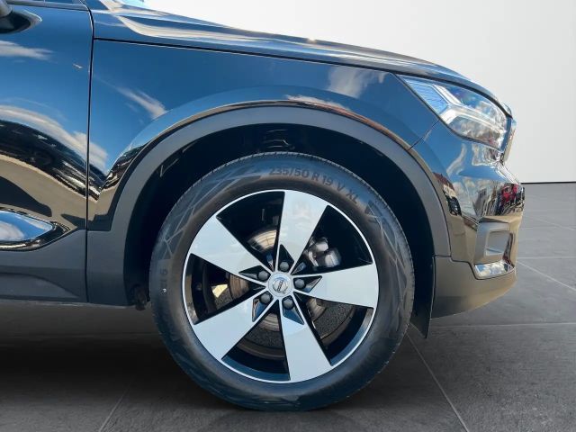 Volvo XC40 Momentum