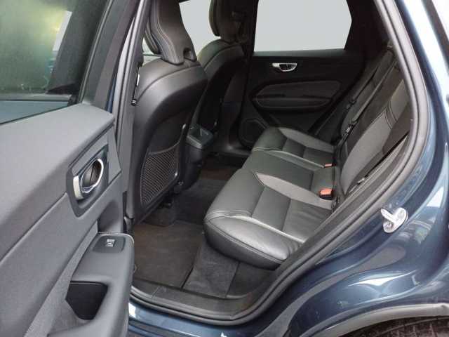 Volvo XC60 XC60