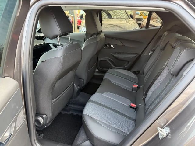 Peugeot 2008 Allure Pack PureTech