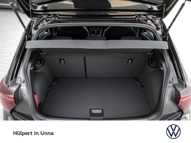 Volkswagen Polo R-Line