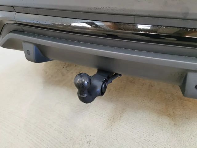 Audi Q5 50 TFSI Hybride Quattro S-Line