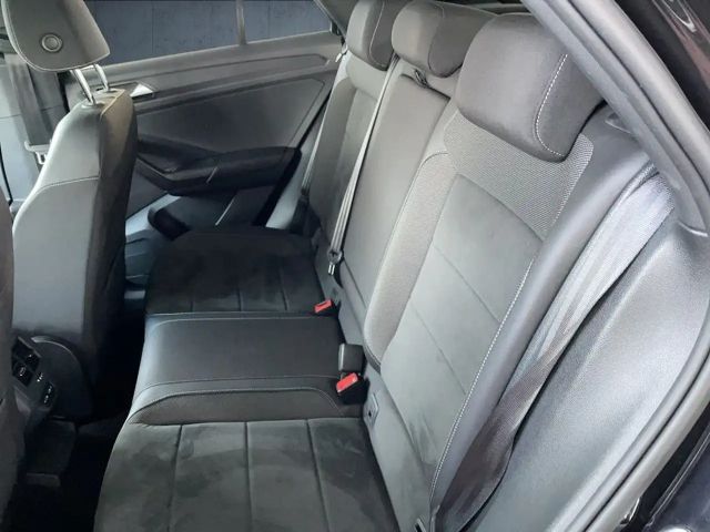 Volkswagen T-Roc 2.0 TDI DSG R-Line