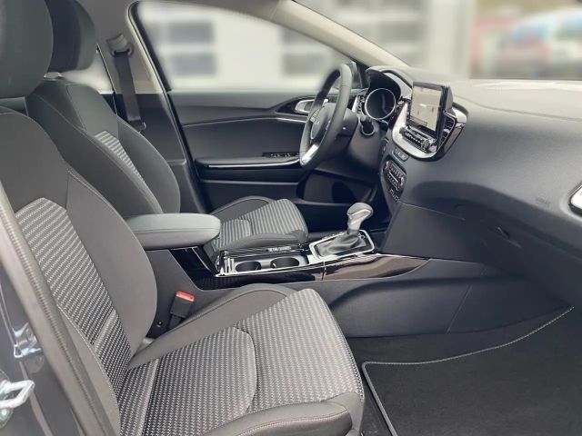 Kia Ceed Spirit SportWagon