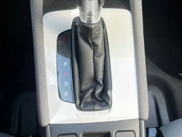 Honda Jazz 1.5 Executive Hybrid i-MMD