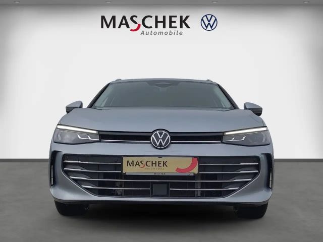 Volkswagen Passat 1.5 eTSI Business DSG