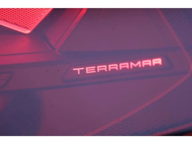 Cupra Terramar 1.5 eTSI
