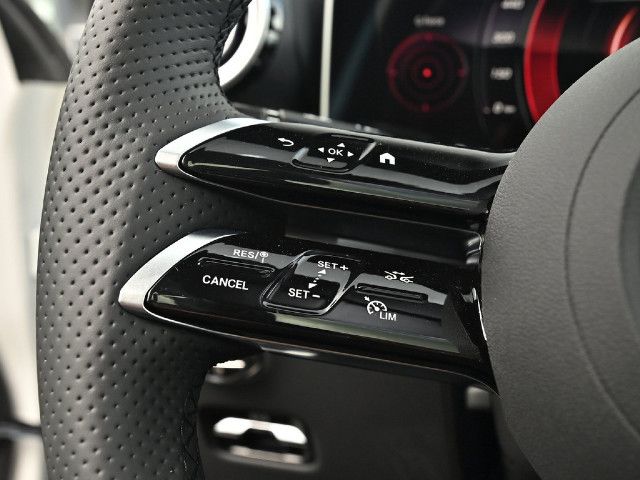 Mercedes-Benz GLC 220 4MATIC Coupé GLC 220 d