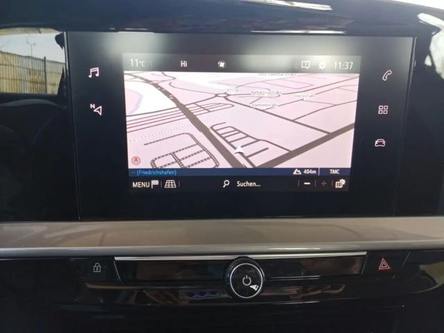 Opel Mokka 1.2 Turbo Turbo