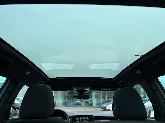 Skoda Kamiq Selection